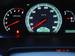 Preview Toyota Brevis