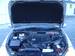 Preview Toyota Brevis