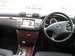 Preview Toyota Brevis