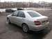 Preview Toyota Brevis