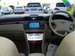 Preview Toyota Brevis