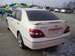 Preview Toyota Brevis