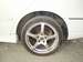 Preview Toyota Brevis