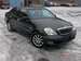 Preview Toyota Brevis