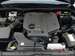 Preview Toyota Brevis