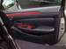 Preview Toyota Brevis