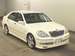Pictures Toyota Brevis