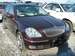 Pictures Toyota Brevis