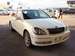 Pictures Toyota Brevis
