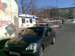 Pictures Toyota Brevis