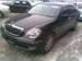 Pictures Toyota Brevis