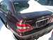 Preview Toyota Brevis