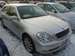 Pictures Toyota Brevis