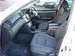 Preview Toyota Brevis
