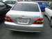 Preview Toyota Brevis