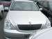 Preview Toyota Brevis