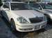 Pictures Toyota Brevis