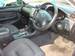 Preview Toyota Brevis
