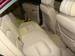 Preview Toyota Brevis