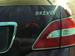 Preview Toyota Brevis