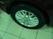 Preview Toyota Brevis