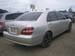 Preview Toyota Brevis