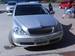 Pictures Toyota Brevis