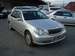 Pictures Toyota Brevis
