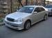 Preview Toyota Brevis