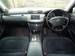 Preview Toyota Brevis
