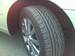 Preview Toyota Brevis