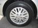 Preview Toyota Brevis
