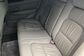 Brevis TA-JCG15 2.5 Ai250Four elegance package 4WD (200 Hp) 
