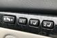 2006 Brevis TA-JCG15 2.5 Ai250Four elegance package 4WD (200 Hp) 
