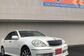 2006 Toyota Brevis TA-JCG15 2.5 Ai250Four elegance package 4WD (200 Hp) 