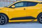 C-HR DBA-NGX50 1.2 G-T LED Edition 4WD (116 Hp) 