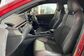 2019 Toyota C-HR DAA-ZYX10 Hybrid 1.8 G (98 Hp) 