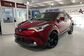 Toyota C-HR DAA-ZYX10 Hybrid 1.8 G (98 Hp) 