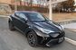 C-HR 3BA-NGX50 1.2 G-T 4WD (116 Hp) 