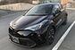 2020 C-HR 3BA-NGX50 1.2 G-T 4WD (116 Hp) 