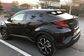 2020 Toyota C-HR 3BA-NGX50 1.2 G-T 4WD (116 Hp) 