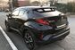 C-HR 3BA-NGX50 1.2 G-T 4WD (116 Hp) 