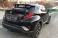 2020 C-HR 3BA-NGX50 1.2 G-T 4WD (116 Hp) 