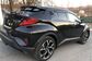 Toyota C-HR 3BA-NGX50 1.2 G-T 4WD (116 Hp) 