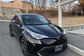 2020 Toyota C-HR 3BA-NGX50 1.2 G-T 4WD (116 Hp) 