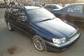 Pictures Toyota Caldina