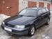 For Sale Toyota Caldina