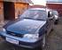 For Sale Toyota Caldina