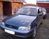 For Sale Toyota Caldina