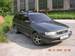 Wallpapers Toyota Caldina